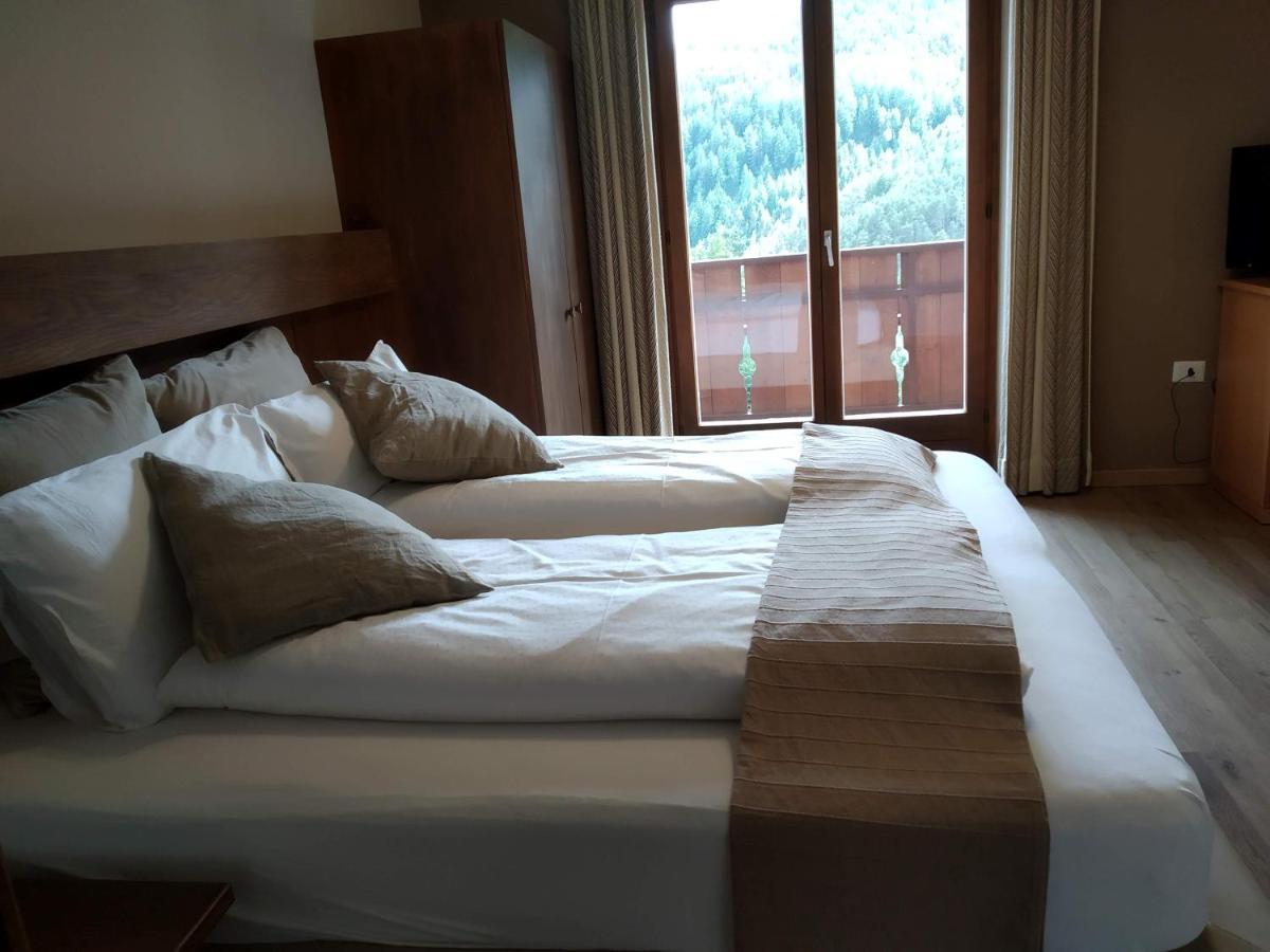 Holiday House Erika Premadio ภายนอก รูปภาพ